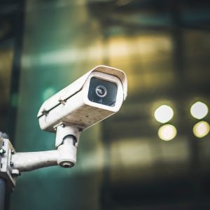 Bezpieczne Miasto - poznan.in