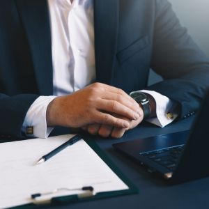 Biznes i Finanse - poznan.in