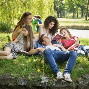 Czas Wolny - poznan.in