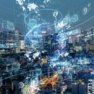 Informacje - poznan.in