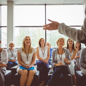 Edukacja i Rozwój - poznan.in