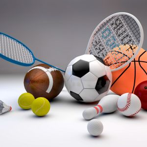 Sport - poznan.in