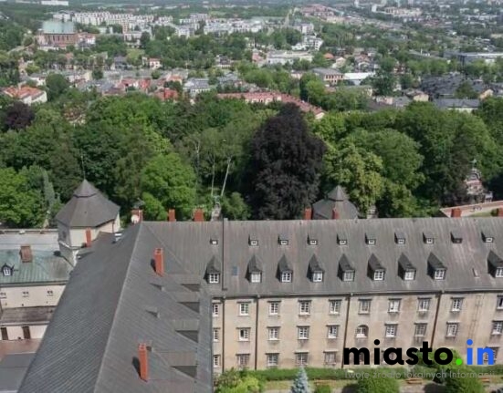 Dowód, Meldunek, Rejestracja Auta w Częstochowie — Prosty Poradnik Krok Po Kroku [+Adresy i Godziny] - Poznan.in