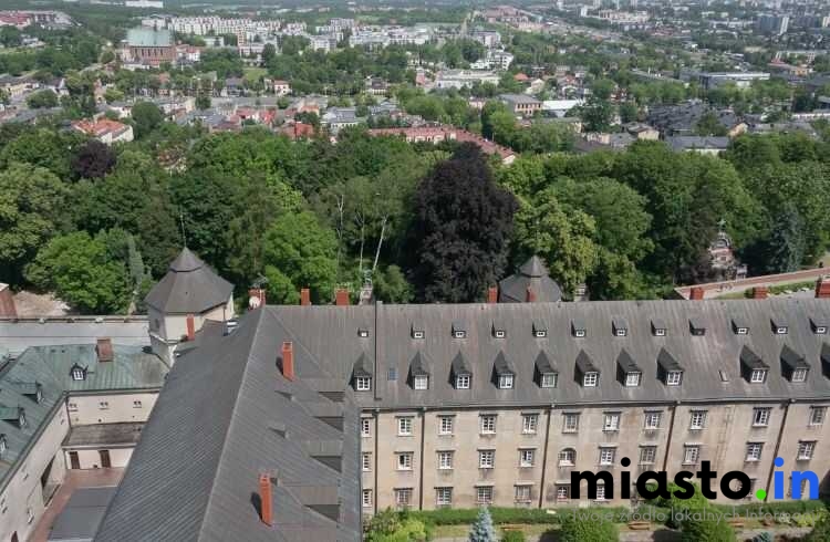 Dowód, Meldunek, Rejestracja Auta w Częstochowie — Prosty Poradnik Krok Po Kroku [+Adresy i Godziny] - Poznan.in