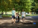 Gdzie Zabrać Dziecko w Częstochowie? Sprawdzone Hity [Lisiniec, Park 3 Maja, Park Staszica, Dolina Warty] - Poznan.in