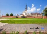 Częstochowa Must-See: Jasna Góra – Historia, Pielgrzymka i Zwiedzanie Bez Tajemnic - Poznan.in