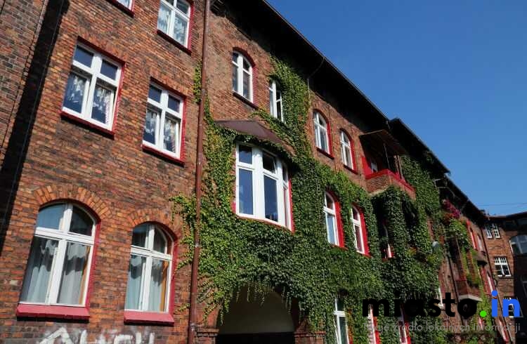 Katowice - Co Zobaczyć? - Poznan.in