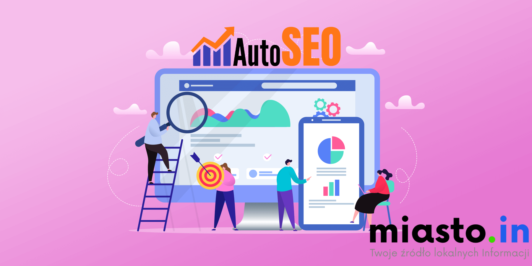 Jak Reklamować Sklep Internetowy? Poradnik