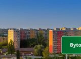 Bytom - Silesia.in