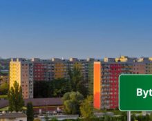 Bytom - Silesia.in