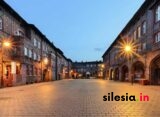 Nikiszowiec w Jakich Filmach ? - Silesia.in