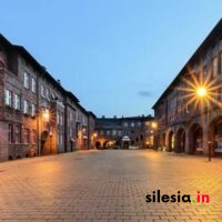 Nikiszowiec w Jakich Filmach ? - Silesia.in