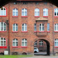 Nikiszowiec Katowice - Co zobaczyć? - Silesia.in