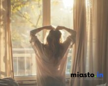 Poranek Pełen Energii - Silesia.in