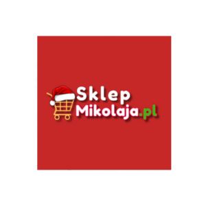 Sklep Świętego MIkołaja - SklepMikolaja.pl