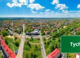 Tychy - Silesia.in