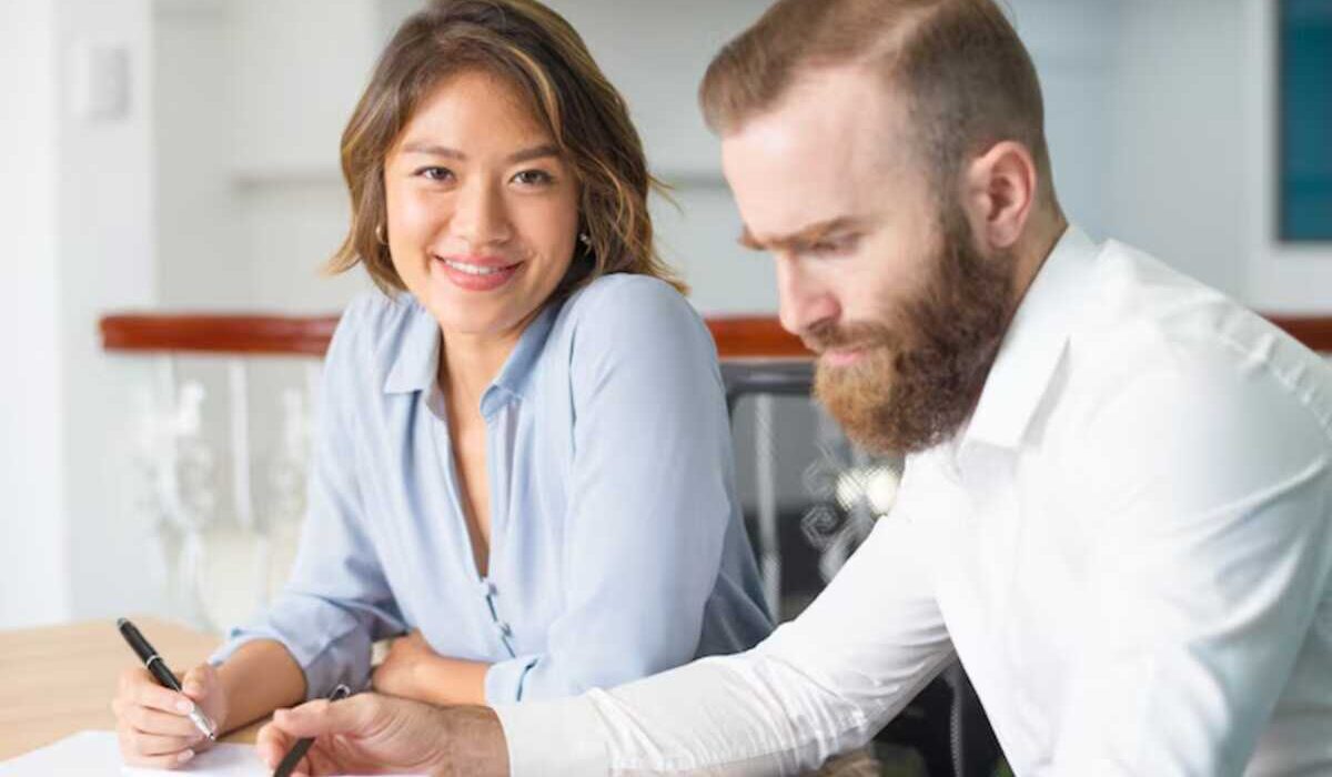 Jakie narzędzia analityczne wykorzystują profesjonaliści do oceny opłacalności kredytu?