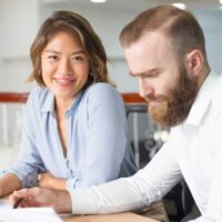 Jakie narzędzia analityczne wykorzystują profesjonaliści do oceny opłacalności kredytu?