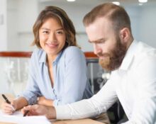 Jakie narzędzia analityczne wykorzystują profesjonaliści do oceny opłacalności kredytu?