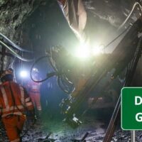 Dąbrowa Górnicza - Informacje - Silesia.in