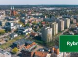Rybnik - Silesia.in