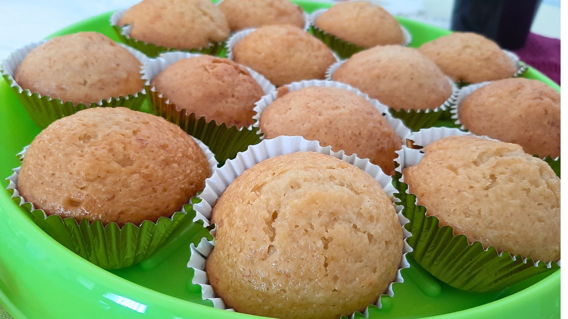 Do Zrobić z Dojrzałego Banana? - Silesia.in